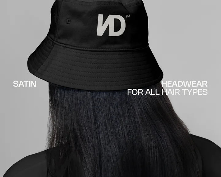 Trouver le bon accessoire : l'engagement de DNAST