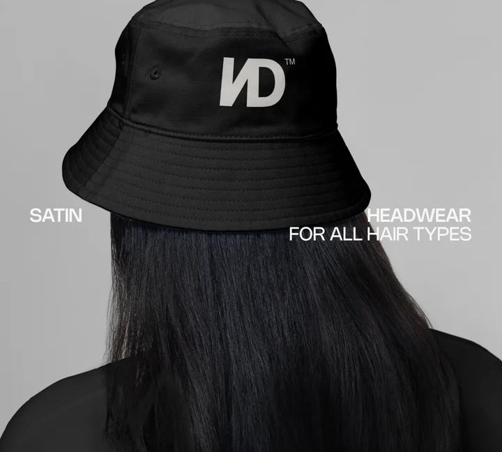 Trouver le bon accessoire : l'engagement de DNAST