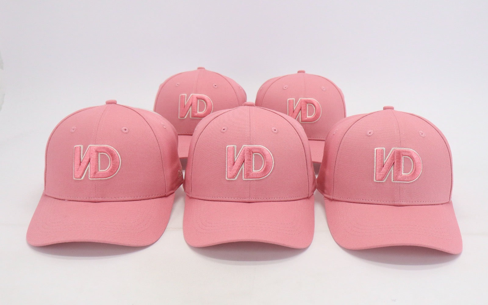 Demi-casquette anti-frictions doublée en satin enfant - « certified culture »