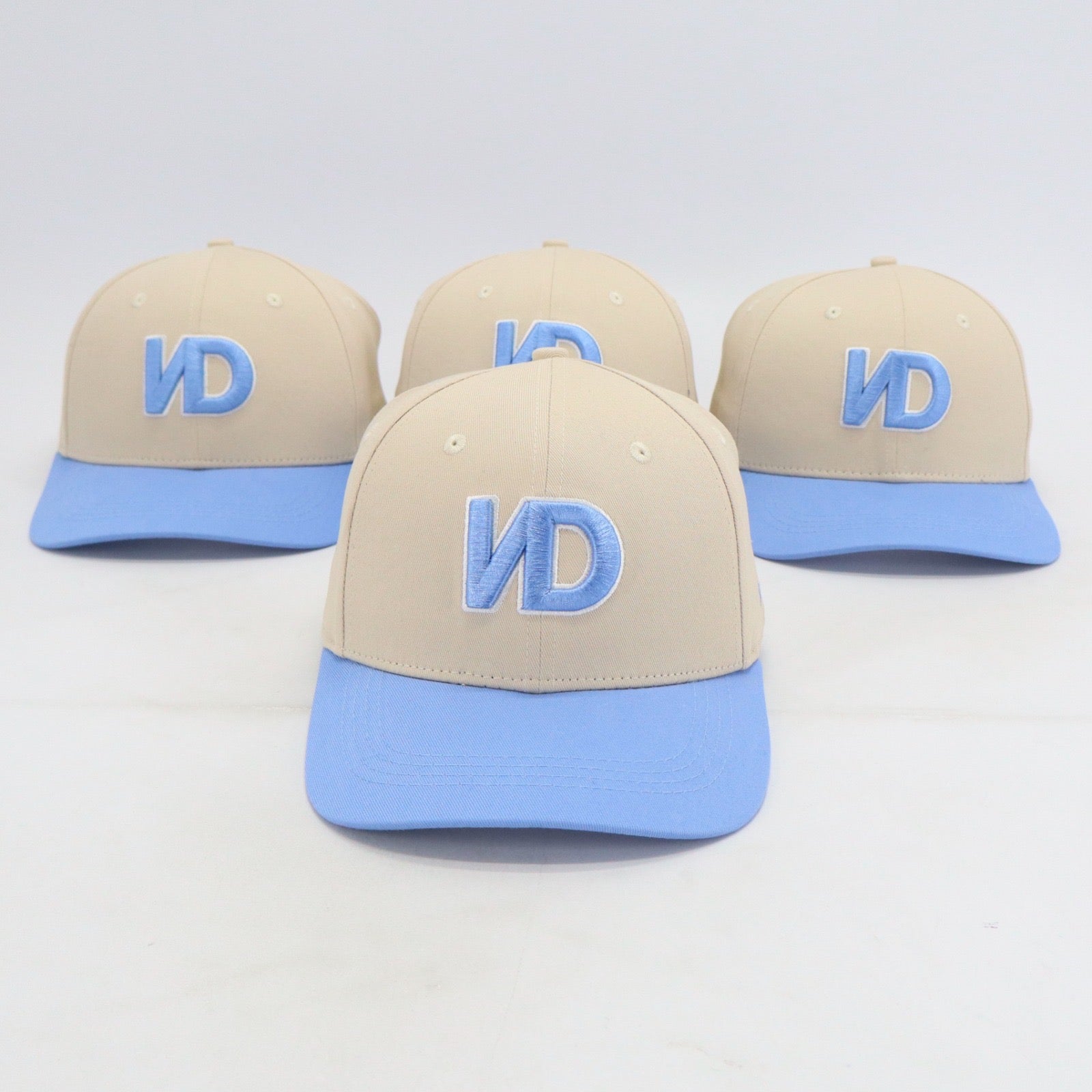 Demi-casquette anti-frictions doublée en satin enfant - « certified culture »