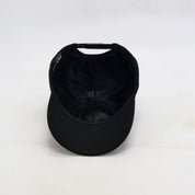 Casquette DNAST - Certified Culture Noire · Dad Hat