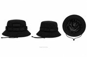 Bob DNAST - Noir