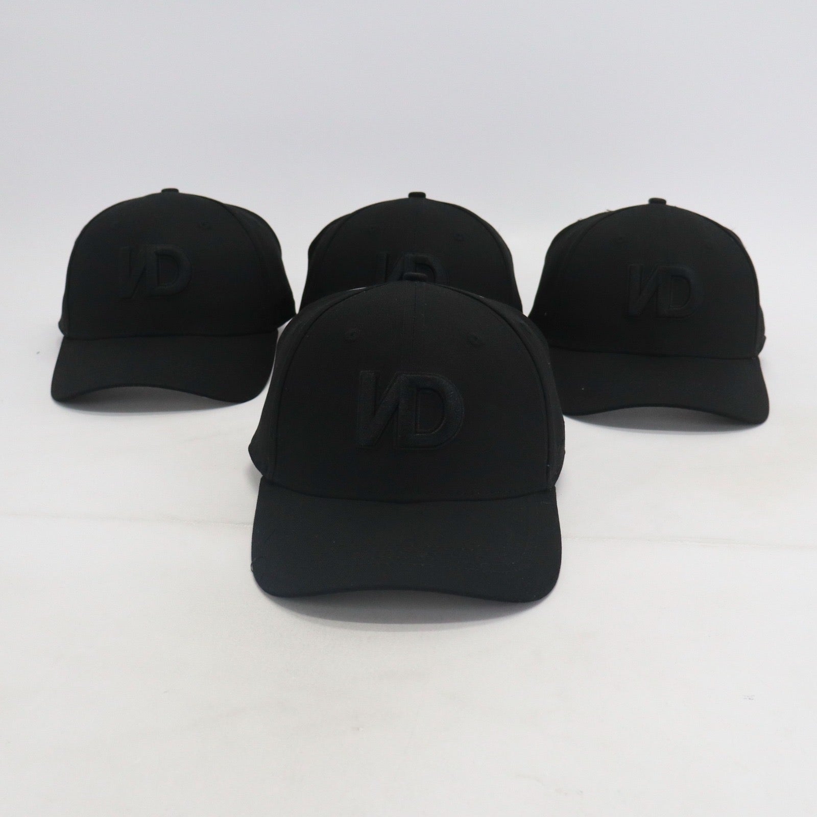 Demi-casquette anti-frictions doublée en satin