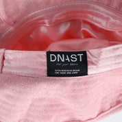 Bob DNAST - Rose