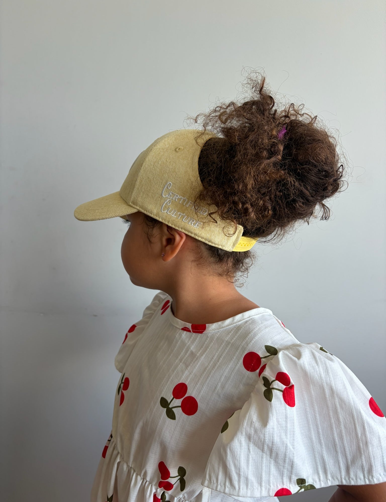 CB71C6C5-8117-4A8C-9F37-B1D1ED02A49E.jpg