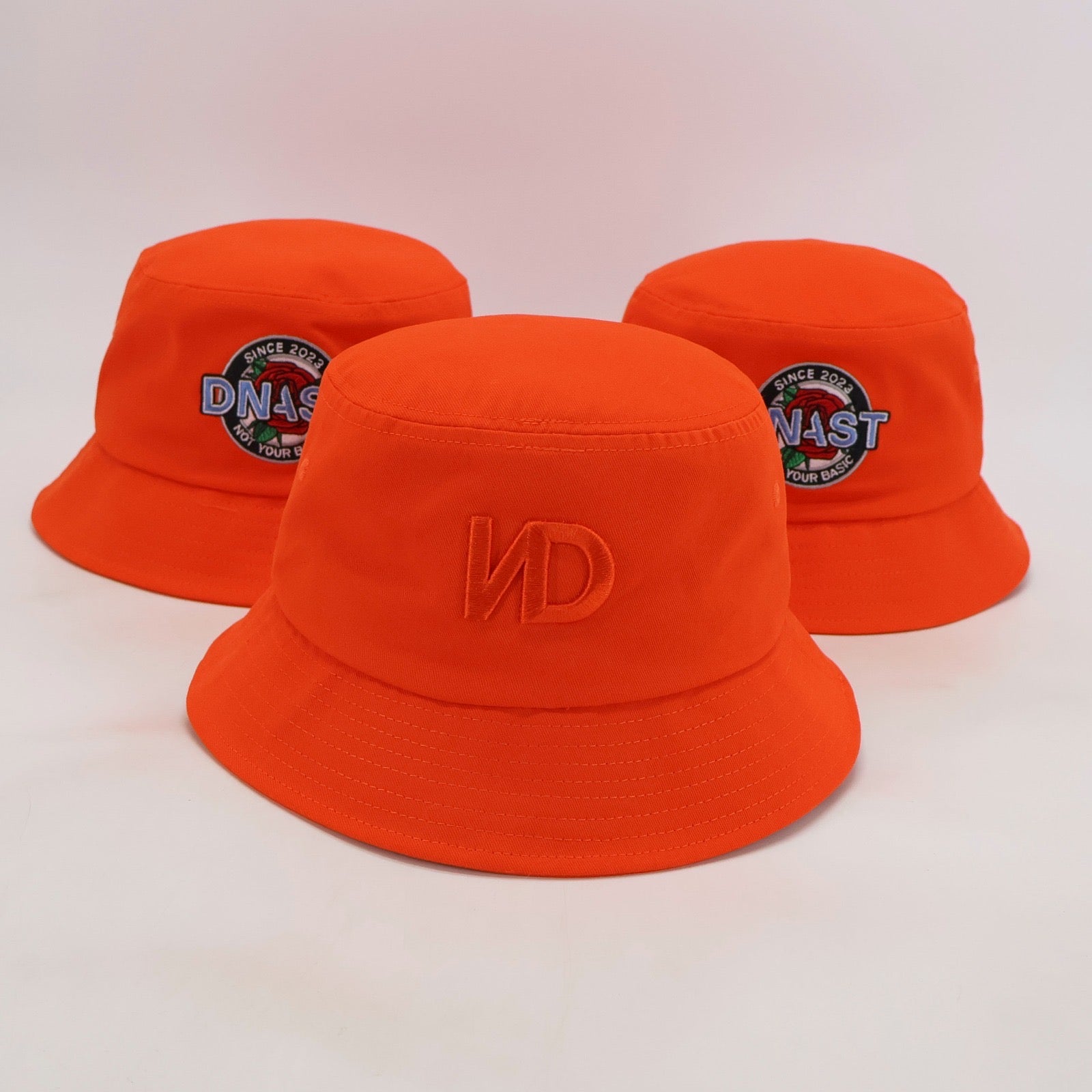SATIN LINED BONNET 