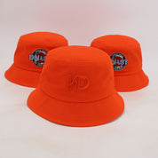 SATIN LINED BONNET 