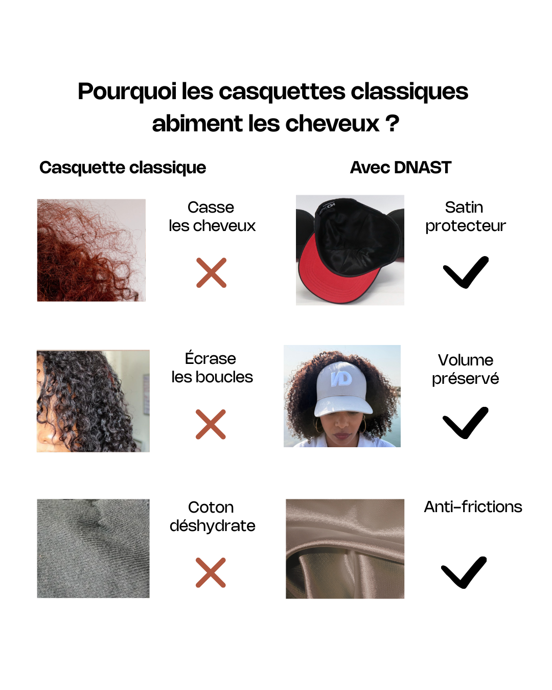 Casquette_classique_5.png