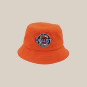 SATIN LINED BONNET 