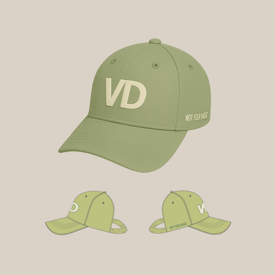 DES_DETAILS_QUI_FONT_TOUTES_LA_DIFFeRENCES_5.png