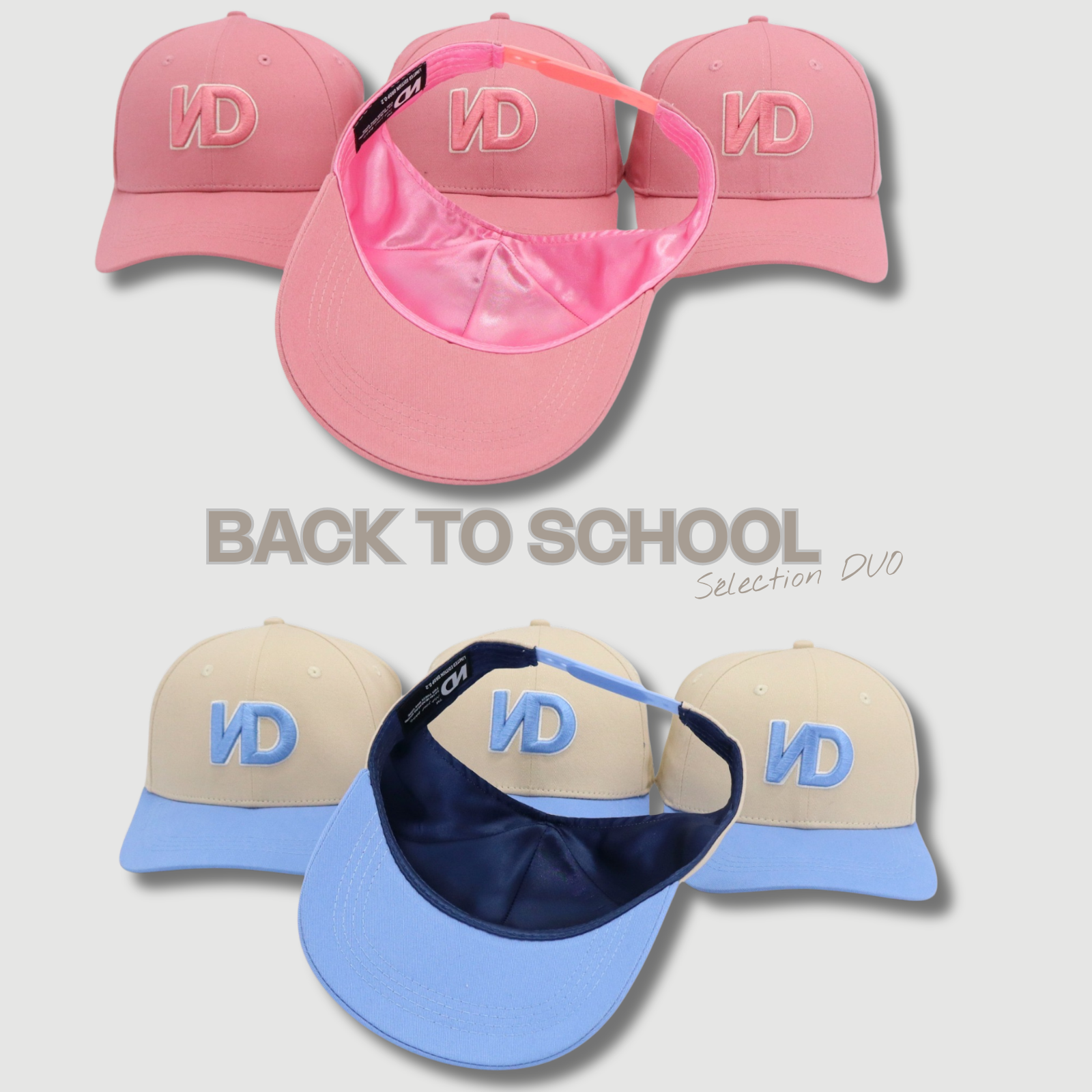 Demi-casquette_DNAST_photo_produit.png