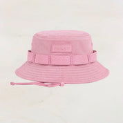 Bob DNAST - Rose