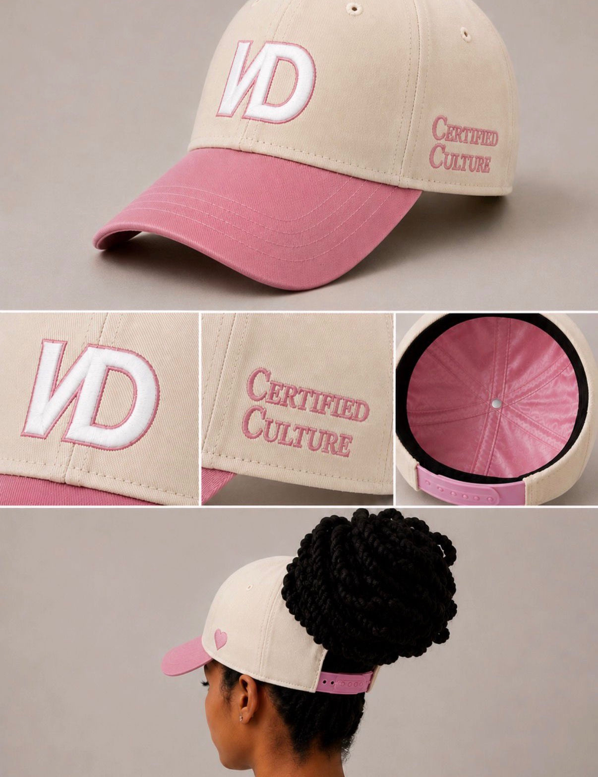 FullSizeRender_71ac8307-e663-4dc9-b644-9a45357fc8b4.jpg