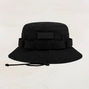 Bob DNAST - Noir