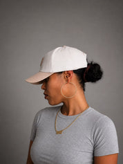 Casquette DNAST - Beige