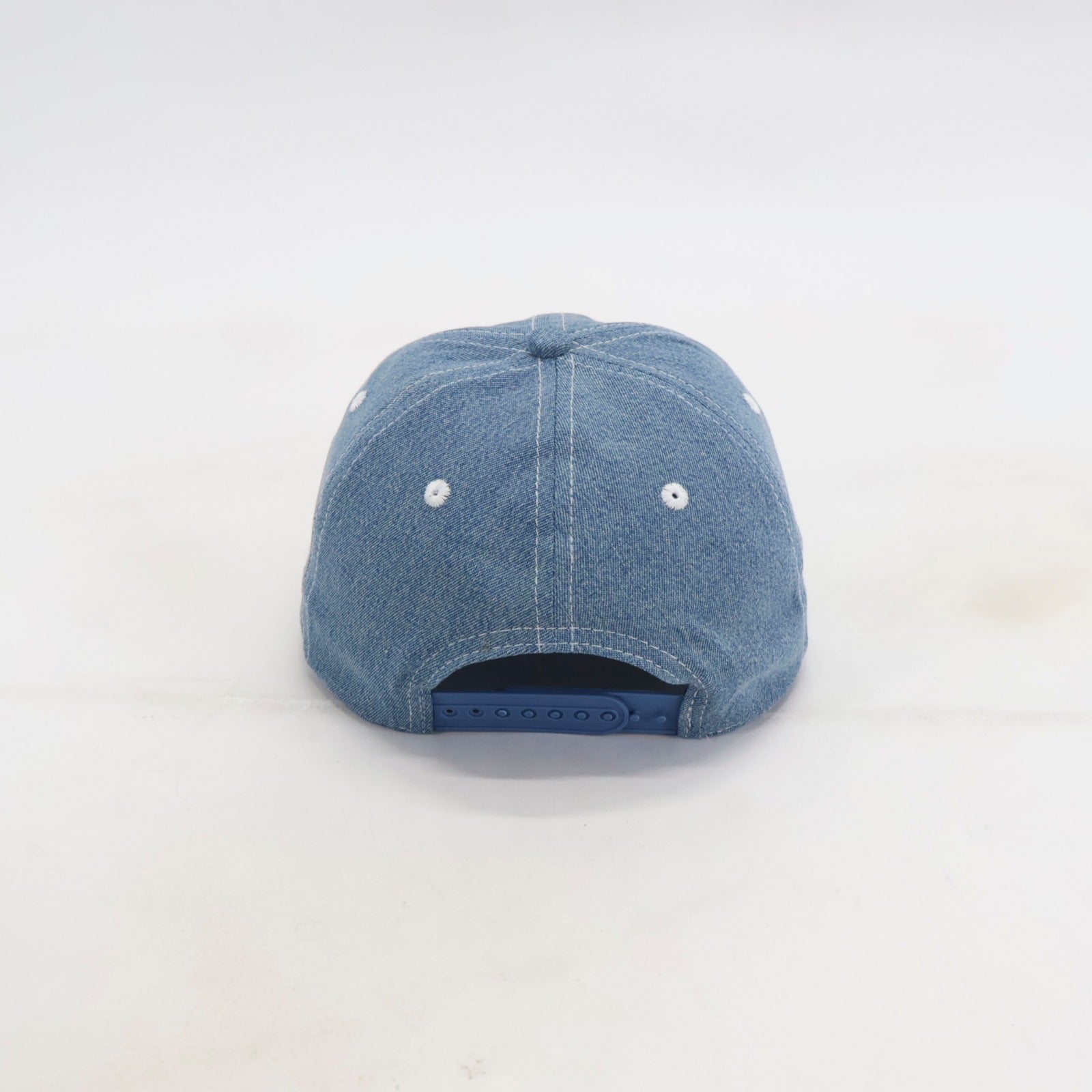 Casquette DNAST - Jeans - Enfant