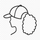 dnast-icon-ouverture-coiffure-large-v2.png