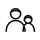 icon-adultes-enfants.png