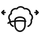 icon-pense-volume.png