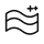 icon-satin-premium.png