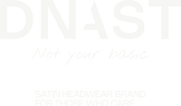 DNAST  Wear